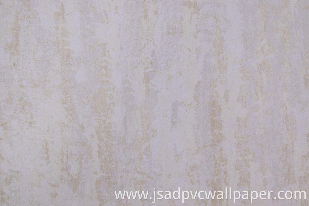 Hotel atrium background wall wallpaper